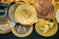 Eén op de acht Nederlanders wil loon in crypto