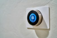Je energierekening wordt deze winter fors duurder