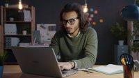 Dit bijbaantje betaalt tot 45 euro per uur vanuit je bank