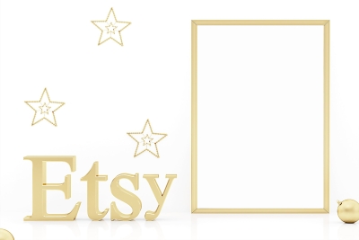Hoe geld te verdienen op Etsy