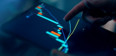 ABN AMRO lanceert crypto-producten voor gewone beleggers