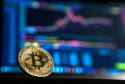 Zo weet de Belastingdienst straks alles over je crypto