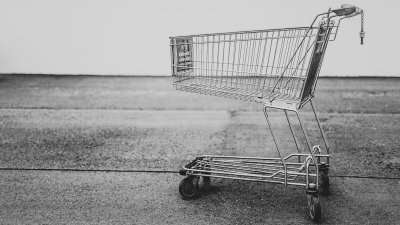 Zo scheelt je supermarktkeuze bijna 600 euro per jaar