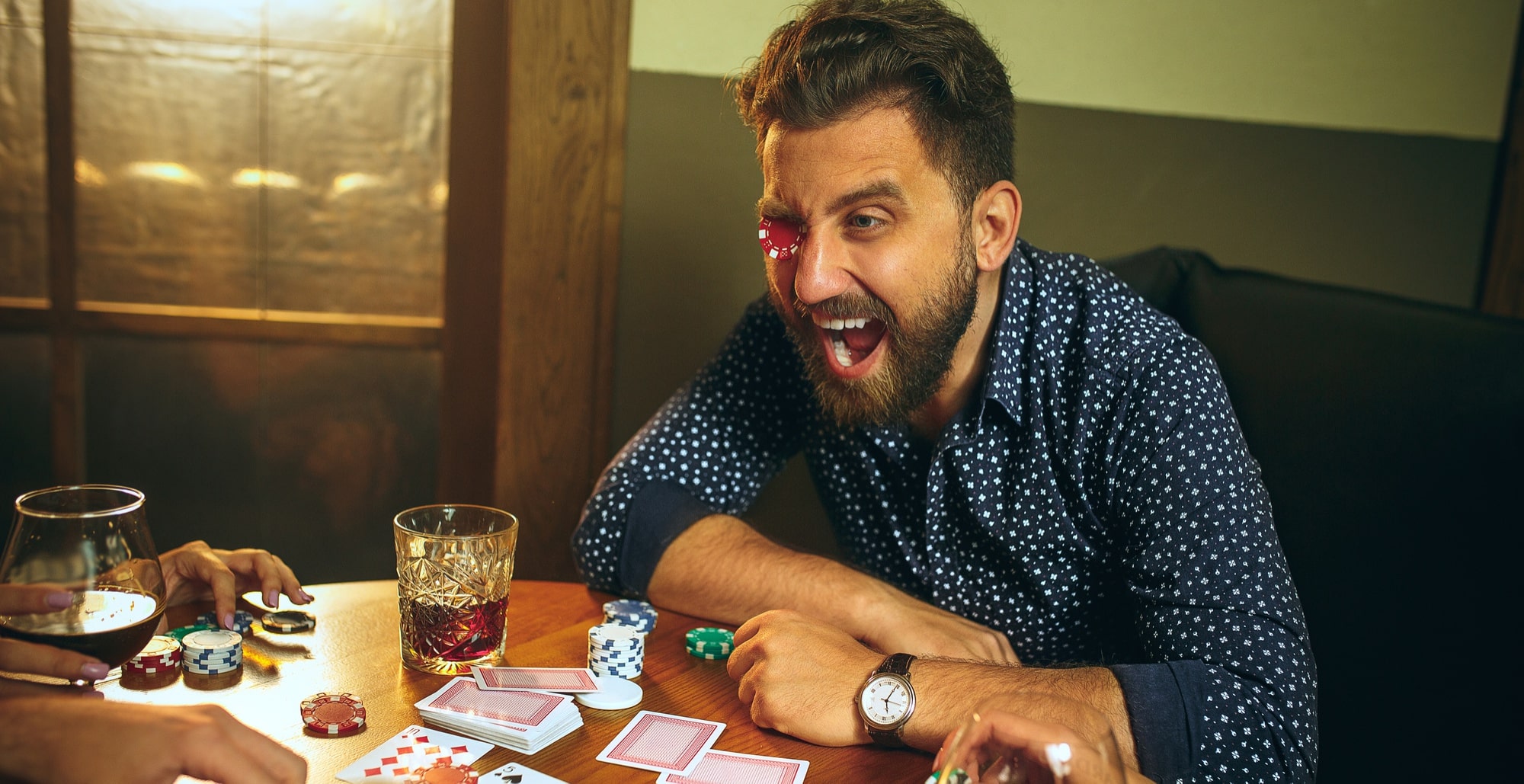 Keno: Een korte gids voor succes in het casino